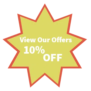 Galaxy Garage Door Repair Service River Edge, NJ 201-490-4593 Galaxy Garage Door Repair Service River Edge, NJ 201-490-4593 - View-our-special-offers