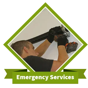 Galaxy Garage Door Repair Service River Edge, NJ 201-490-4593 Galaxy Garage Door Repair Service River Edge, NJ 201-490-4593 - ab-01
