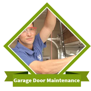 Galaxy Garage Door Repair Service River Edge, NJ 201-490-4593 Galaxy Garage Door Repair Service River Edge, NJ 201-490-4593 - ab-02