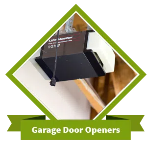 Galaxy Garage Door Repair Service River Edge, NJ 201-490-4593 Galaxy Garage Door Repair Service River Edge, NJ 201-490-4593 - ab-03