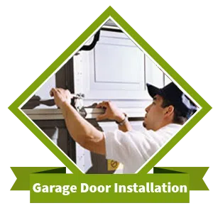 Galaxy Garage Door Repair Service River Edge, NJ 201-490-4593 Galaxy Garage Door Repair Service River Edge, NJ 201-490-4593 - ab-04