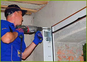 Galaxy Garage Door Repair Service River Edge, NJ 201-490-4593 Galaxy Garage Door Repair Service River Edge, NJ 201-490-4593 - home-cont