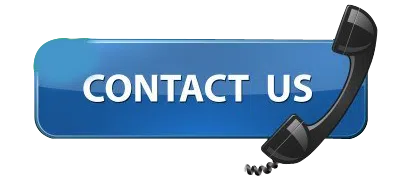 Galaxy Garage Door Repair Service River Edge, NJ 201-490-4593 Galaxy Garage Door Repair Service River Edge, NJ 201-490-4593